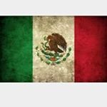 Profile Picture of David Gadea (@gadea_david) on Instagram