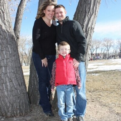 Profile Picture of John Surber (@jsurber24) on Twitter