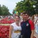 Profile Picture of Эдуард Вайсблат (@Эдуард-Вайсблат) on Facebook