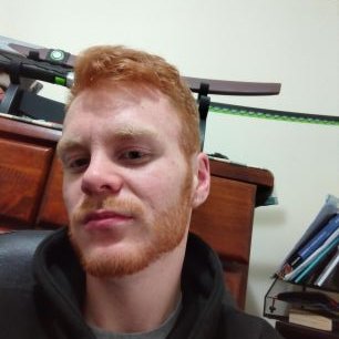 Profile Picture of Samuel Strawbridge (@SamuelStrawbri1) on Twitter