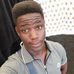 Profile Picture of Gilbert Addo (@gilbert.addo.96) on Facebook