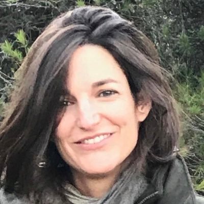 Profile Picture of A. Ortiz De Mendivil (@aomendivil) on Twitter