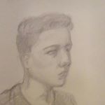Profile Picture of Adam Cleverley (@adam_imnotweird) on Instagram