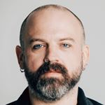 Aaron Sprinkle - Instagram Profile Picture of Aaron Sprinkle (@aaronsprinkle) on Instagram