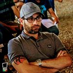 Profile Picture of Mantovani (@mantova) on Instagram