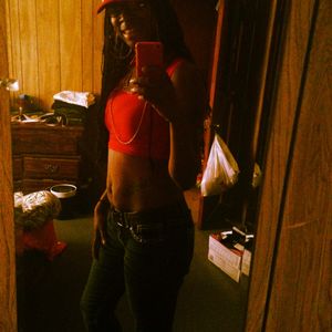 Profile Picture of Bonita Alexander (@alexander1lov) on Myspace