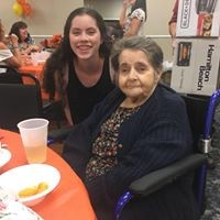 Profile Picture of Hailey Thornton (@hailey-thornton-5) on Quora