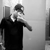 Profile Picture of Isaac Chavez (@@chrischavezn) on Tiktok