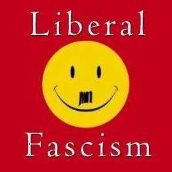 Profile Picture of Roberta Byrd (@robertabyrd) on Poshmark