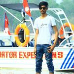 Sadeep Acharya - Instagram Profile Picture of Sadeep Acharya (@sadeepacharya) on Instagram