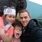 Profile Picture of Robert Diggles (@robert_6138) on Instagram