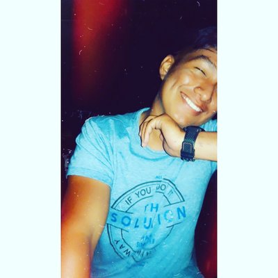 Profile Picture of Filiberto Ramos Álvarez (@Filiber06825309) on Twitter