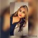 Profile Photo of Margarita Espinoza (@angel.espinoza.792197) on Facebook