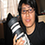 Profile Picture of Silvia  Abad Rivas (@skard80) on Flickr