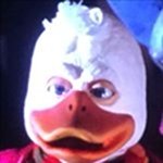 Profile Picture of Brian Lanciault (@b_lanme5043) on Instagram