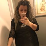 Profile Picture of Samantha Jo Fowler (@hairby.samijo) on Instagram