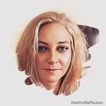Profile Picture of Shannon Haskell (@shannon_haskell1) on Instagram