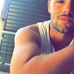 Profile Picture of Tyler Hass (@tyler.hass.31) on Facebook