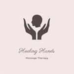 Profile Picture of Mandy Roper (@healing_hands_massage_therapy) on Instagram