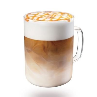 Profile Picture of Andrew Huynh (@AndrewHuynh_) on Twitter