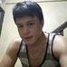 Profile Picture of Dominic Charmer (@dominic.charmer.988) on Facebook