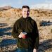 Profile Picture of James O'Connell (@james.oconnell.2276) on Facebook