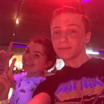 Profile Picture of Robert Hansen (@noproberto) on Instagram