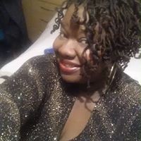 Profile Picture of Claudette Thomas (@claudette-thomas-3) on Quora