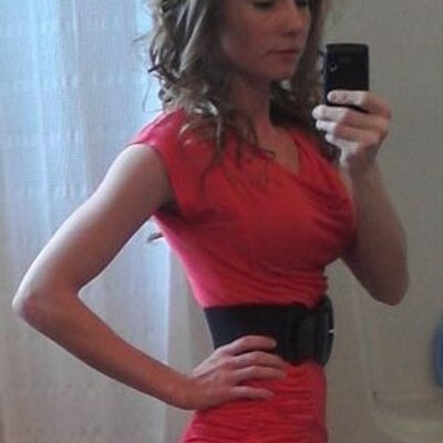 Profile Picture of Meghan Schultz (@mwtsri27456) on Twitter