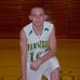 Profile Picture of Derrick Ferrell (@derrick.ferrell.902) on Facebook