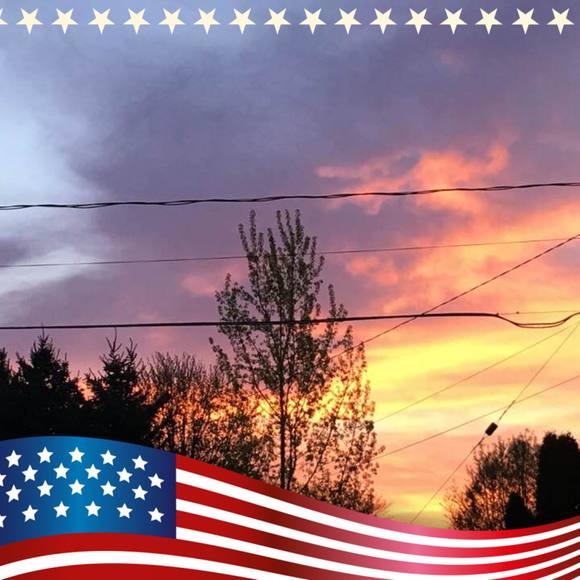 Profile Picture of Marilyn Bracey (@boomer141971) on Poshmark