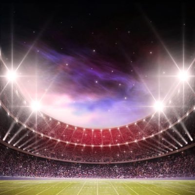 Profile Picture of Amir Greene (@SkiSnagz) on Twitter