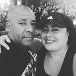 Profile Picture of Veronica Beauchamp (@verob681) on Instagram