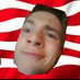 Profile Picture of Gregory Austin (@PresidentAustin) on Twitter