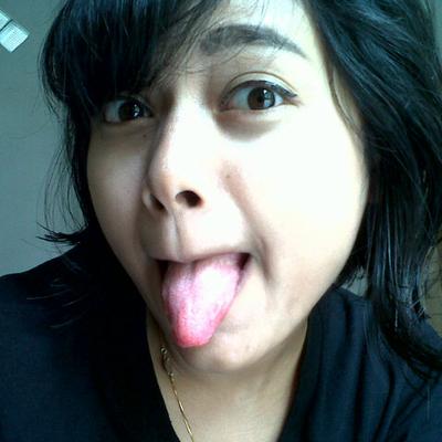 Profile Picture of Wahyu Dan Rini (@Rinie_alzian) on Twitter