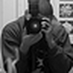Profile Picture of Jerrod Brown (@brownrj) on Flickr