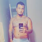 Profile Picture of Eric Ruppert (@rupp96) on Instagram