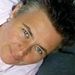 Profile Picture of Wendy Goodman (@indiaantjespele) on Pinterest