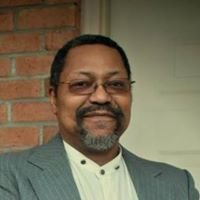 Profile Picture of James Scharklet (@scharkletj) on Twitter