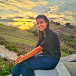 Marshanda Paulus - Instagram Profile Picture of Marshanda Paulus (@marshandapaulus) on Instagram