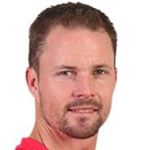 Profile Picture of Colin Munro (@colinmunrofanpage) on Instagram