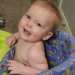 Profile Picture of Brittany Kathleen Buffington (@brittanybuffington) on Instagram
