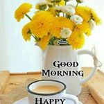 Profile Picture of vishu  tyagi (@ritu.tyagi.963871) on Instagram