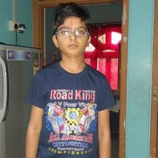 Profile Picture of NAITIK PATEL (@ABHA05031979) on Twitter