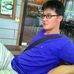 Profile Picture of Alex Tsai (@alex.tsai.77) on Facebook