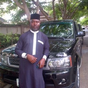 Profile Picture of Muhammad Abdulkarim (@Muhamma96831121) on Twitter