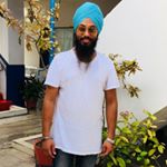 Profile Picture of ਗੁਰਤੇਜ ਸਿੰਘ  سنگھ (@_teja_singh) on Instagram