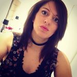 Profile Picture of Melanie Jacobs (@melanie_olive1985) on Instagram