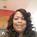 Profile Picture of Cassandra Galloway (@cassandragalloway) on Instagram
