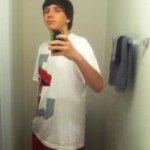 Profile Picture of Dylan Couch (@djxfoxtrot) on Instagram
